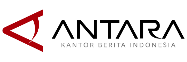 Antara News