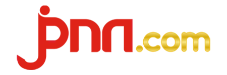 JPNN