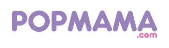 Popmama